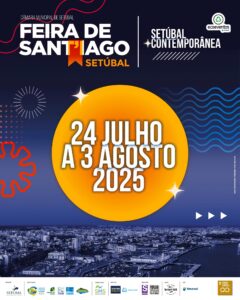 https://www.feiradesantiago.pt/3685052767142565030 n