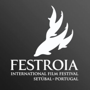 festroia